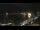 Webcam in Le Grazie, 9.8 km