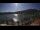 Webcam in Le Grazie, 2.1 km