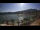 Webcam in Le Grazie, 4.2 km