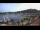 Webcam in Le Grazie, 0.8 mi away