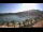 Webcam in Le Grazie, 3.3 mi away