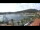 Webcam in Le Grazie, 2.4 km