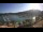 Webcam in Le Grazie, 5.9 km