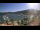 Webcam in Le Grazie, 1.7 km