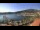 Webcam in Le Grazie, 3.4 km