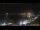 Webcam in Le Grazie, 8.6 km