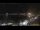 Webcam in Le Grazie, 3.4 km