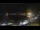 Webcam in Le Grazie, 1.7 km