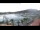Webcam in Le Grazie, 1.8 km