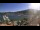 Webcam in Le Grazie, 1.8 km entfernt