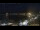 Webcam in Le Grazie, 9.5 km