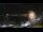 Webcam in Le Grazie, 8.7 km