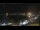 Webcam in Le Grazie, 3.6 km entfernt