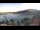 Webcam in Le Grazie, 8.7 km