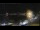 Webcam in Le Grazie, 5.9 km