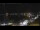 Webcam in Le Grazie, 8.7 km