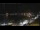 Webcam in Le Grazie, 3.4 km