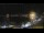 Webcam in Le Grazie, 3.4 km