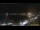 Webcam in Le Grazie, 5.9 km
