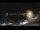 Webcam in Le Grazie, 5.9 km