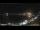 Webcam in Le Grazie, 0.6 mi away