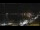 Webcam in Le Grazie, 5.5 km