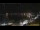 Webcam in Le Grazie, 1.7 km