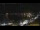 Webcam in Le Grazie, 5.9 km