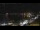 Webcam in Le Grazie, 1.7 km