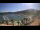 Webcam in Le Grazie, 3.4 km entfernt