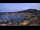 Webcam in Le Grazie, 5.7 km entfernt