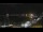 Webcam in Le Grazie, 3.8 mi away