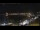 Webcam in Le Grazie, 14.3 km