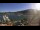 Webcam in Le Grazie, 5.5 km