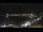 Webcam in Le Grazie, 14.3 km