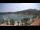 Webcam in Le Grazie, 2.4 km