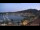 Webcam in Le Grazie, 3.4 mi away