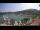 Webcam in Le Grazie, 1.7 km