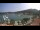 Webcam in Le Grazie, 2.4 km