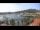 Webcam in Le Grazie, 1.7 km