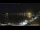 Webcam in Le Grazie, 2.4 km