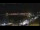 Webcam in Le Grazie, 14.3 km