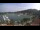 Webcam in Le Grazie, 5.9 km