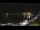 Webcam in Le Grazie, 2.4 km