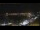 Webcam in Le Grazie, 5.7 km