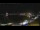 Webcam in Le Grazie, 2.4 km