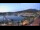 Webcam in Le Grazie, 1.3 mi away