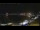 Webcam in Le Grazie, 1.7 km entfernt