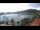 Webcam in Le Grazie, 0.8 mi away