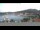 Webcam in Le Grazie, 5.4 km